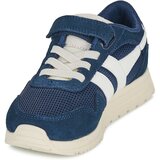 Gola Nizke superge DELTA STRAP pisana | Shoptok.si