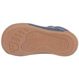 Ricosta Ted Reef Davinci Plava | shoptok.hr