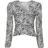 Morgan TMALO Višebojna | shoptok.hr