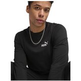 Puma 68254601 sarena | shoptok.hr