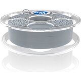 AzureFilm pla grey, 1,75 mm / 1000 g (1 kg) Cene