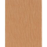  Ograja WPC 200x100 cm, (20765796) | Shoptok.si