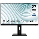 MSI monitor pro MP273AP, 27-inch, črna MON00020 | Shoptok.si