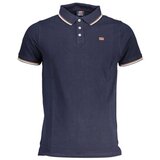 Norway 1963 polo majica 838862 | ePonuda.com