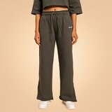 BeastPink Ženska trenirka Serenity Shadow Cijene