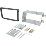 ACV Blenda okvir za auto radio SSANGYONG 2DIN RAM-40.983 Cijene