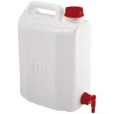 HP KANISTER 10L SA SLAVINOM 020262 | Eponuda.ba