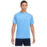 Nike M nk df ready ss | Eponuda.com