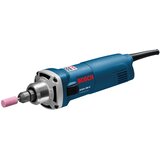 Bosch GGS 28 C Professional Ravna brusilica 0601220000 | Eponuda.com