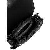 Vuch Linton MN Black city backpack | shoptok.hr