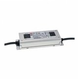 I-NZEL ispravljač za led trake 150W IP67 XLG-150-12A | ePonuda.com