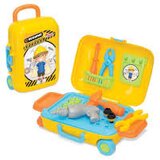  Alat set ( 034837 ) | ePonuda.com
