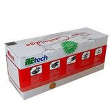 Retech Toner HP CE505X/CF280X | Eponuda.com