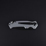  MTech USMC sklopivi nož Leatherneck | Eponuda.com