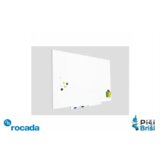 Reflecta rocada BELA magnetna TABLA 55x75cm SkinBoard NBT-6419R Cene