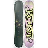 Rome Slapstick 2027 Kids Snowboard none Cene