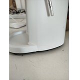 Heinner Espresso aparat Kopy HEM-350WH 3,5bar/0,24l OUTLET | Eponuda.com