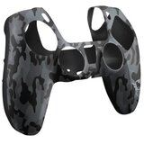 Trust GXT 748 CONTROLER SKIN PS5 - Camo (24172) Cene