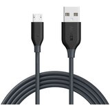 Anker Kabl PL Micro USB 1.8m/ crna | ePonuda.com