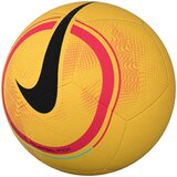 Nike nk phantom - FA20 lopta za fudbal 167629 Cene'.'