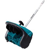 Makita SN400MP snežni metalec Slike