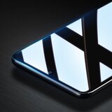 Dux ducis 9D kaljeno staklo puna pokrivenost s okvirom za Samsung Galaxy S21 5G | shoptok.hr