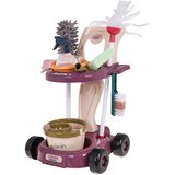  Dječji set za igru za čišćenje - GIGA Clean | Shoptok.si