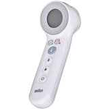 Braun Non-contact thermometer BNT400 | shoptok.hr