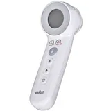 Non-contact thermometer BNT400
