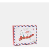 Sinsay Adventski kalendar | shoptok.hr