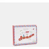 Adventski kalendar