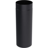 Kratki Dimna cev RS150/0,5 | Shoptok.si