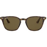 Ray-ban naočare za sunce rb 4258 710/73 Cene