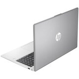 HP 250 G10 (turbo silver) fhd, i7-1355U, 16GB, 512GB ssd (725H0EA/16 // win 11 pro) Cene