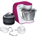 Bosch nastavak za MUM5 | Eponuda.com