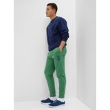 GAP Sweatpants with logo - Men Cijene