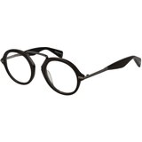 Yohji Yamamoto Naočare YY 1017 115 Cene