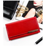 4U Cavaldi RD23GCL4 sarena | shoptok.hr