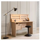 Hanah home Radni sto Polo | Eponuda.com