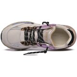 Crime London SNEAKER Siva | shoptok.hr
