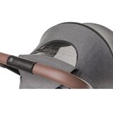 4Baby Stinger melange grey | shoptok.hr