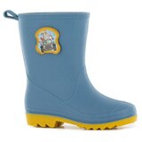  Dječje Čizme Mini Baobab Plave Br. 23-24 | shoptok.hr