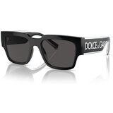 D&g 0DG6184 Crna | shoptok.hr