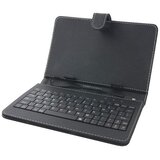 Esperanza Ovitek s tipkovnico za tablico 7 madera ek123 | Shoptok.si