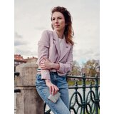 Vuch Ženski novčanik Nava Grey, 10,5 x 8 cm | shoptok.hr
