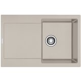 Franke SUDOPER MRG 611 Sahara, (114.0066.567) Cijene