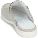 Melvin & Hamilton Natikači Adley 15 Siva | Shoptok.si