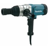 Makita udarni odvrtač TW1000, 1200W/1000 Nm/M24–M30 bušilica Cene