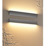 KLUS LED profil LIT-L KPL | Shoptok.si