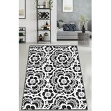 Conceptum Hypnose tepih, 80x200cm, crni | Eponuda.ba
